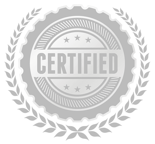 Certified-compressor