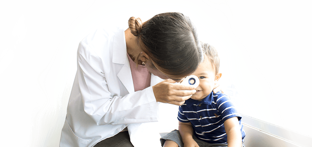 contactos-compressor