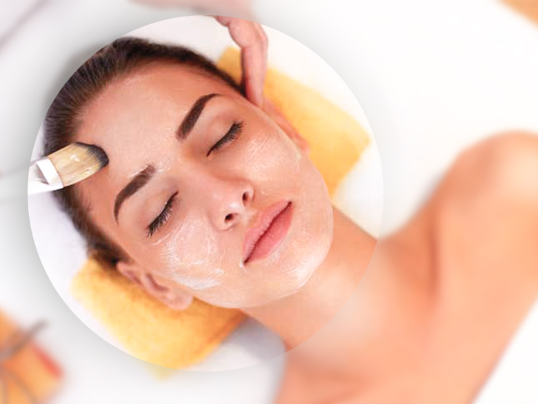 servicio3 cosmetics 1